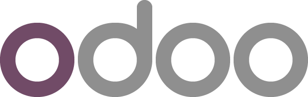 Partenaire de Soligère - Odoo - logo