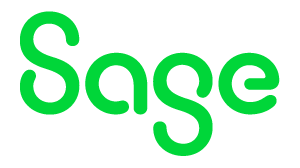 Partenaire de Soligère - Sage - logo