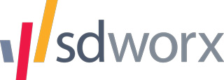 Partenaire de Soligère - SDWORX - Logo