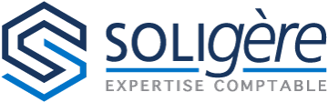 Soligère - Logo