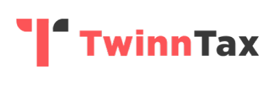 Partenaire de Soligère - TwinnTax - logo